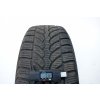 Ford Mondeo 16" alu kola