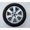 Ford Mondeo 16" alu kola
