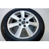 Ford Mondeo 16" alu kola