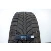 Ford Mondeo 16" alu kola