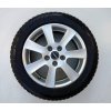 Ford Mondeo 16" alu kola