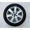 Ford Mondeo 16" alu kola