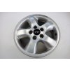 Hyundai SantaFe 16" Originální alu kola