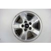 Hyundai SantaFe 16" Originální alu kola