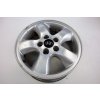 Hyundai SantaFe 16" Originální alu kola