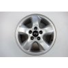 Hyundai SantaFe 16" Originální alu kola