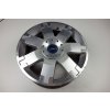 Ford Mondeo 17" Originální alu kola