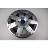 Ford Mondeo 17" Originální alu kola