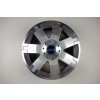 Ford Mondeo 17" Originální alu kola