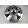 Ford Mondeo 17" Originální alu kola