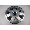 Ford Mondeo 17" Originální alu kola