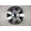 Ford Mondeo 17" Originální alu kola
