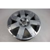 Ford Mondeo 17" Originální alu kola