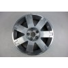 Ford Mondeo 17" Originální alu kola