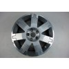 Ford Mondeo 17" Originální alu kola