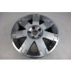 Ford Mondeo 17" Originální alu kola