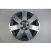 Ford Mondeo 17" Originální alu kola