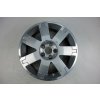Ford Mondeo 17" Originální alu kola