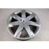 Renault Megane 17" Originální alu kola