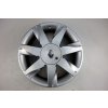 Renault Megane 17" Originální alu kola