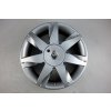Renault Megane 17" Originální alu kola