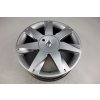 Renault Megane 17" Originální alu kola