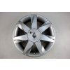 Renault Megane 17" Originální alu kola