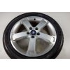 Ford Mondeo 17" Originální alu kola