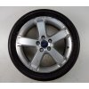 Ford Mondeo 17" Originální alu kola