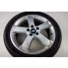 Ford Mondeo 17" Originální alu kola