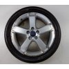 Ford Mondeo 17" Originální alu kola