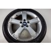 Ford Mondeo 17" Originální alu kola