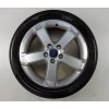 Ford Mondeo 17" Originální alu kola