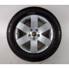 Chevrolet Captiva 17" Originální alu kola