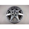 Škoda Octavia 16" alu kola