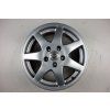 Škoda Octavia 16" alu kola