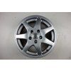 Škoda Octavia 16" alu kola