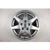 Škoda Octavia 16" alu kola