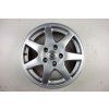 Škoda Octavia 16" alu kola