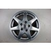 Škoda Octavia 16" alu kola