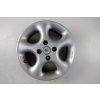 Dacia / Renault 14" alu kola