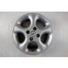 Dacia / Renault 14" alu kola
