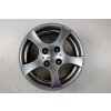 Mitsubishi Lancer 15" alu kola