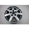 BMW 5. série 15" alu kola