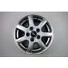 BMW 5. série 15" alu kola