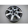 BMW 5. série 15" alu kola