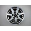 BMW 5. série 15" alu kola