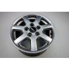 BMW 5. série 15" alu kola