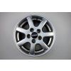 BMW 5. série 15" alu kola