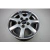 BMW 5. série 15" alu kola